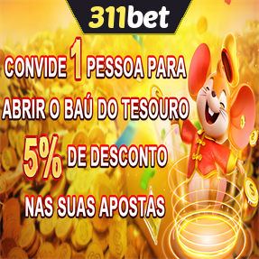 311bet ConvidarCentro