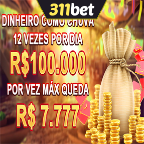 311bet Mina Misteriosa